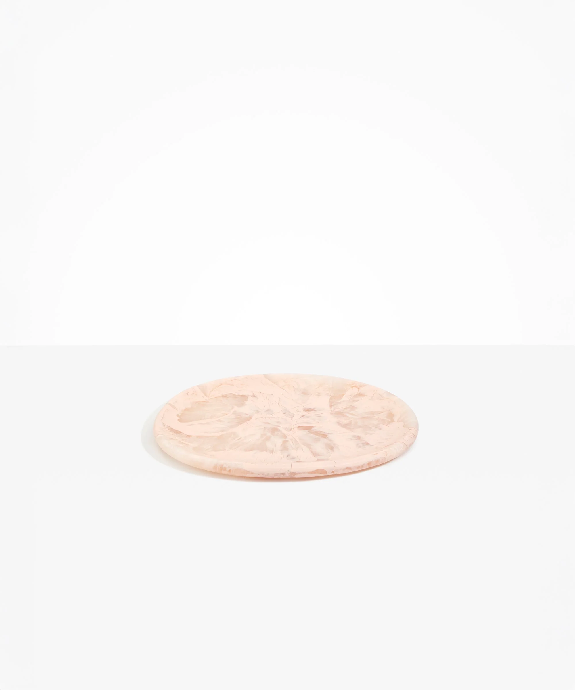 Earthy Tableware